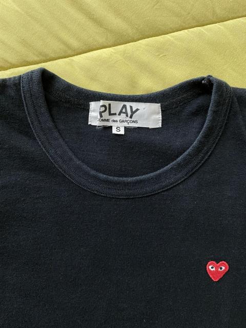 Large Product Preview Image 4