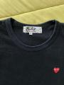 Small Product Preview Image 4