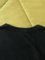 Small Product Preview Image 5