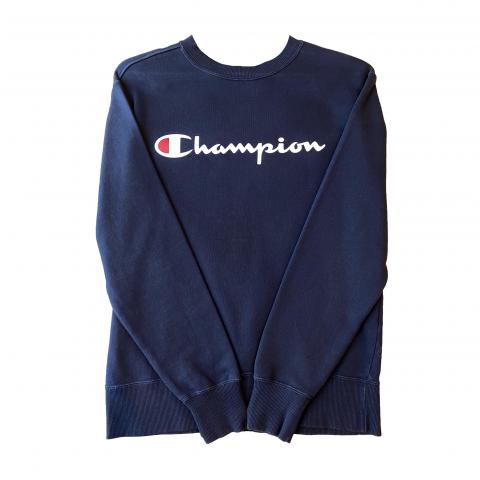 Large Product Preview Image 1