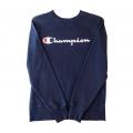 Small Product Preview Image 1