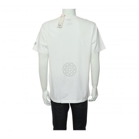 Large Product Preview Image 3