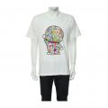 Small Product Preview Image 2