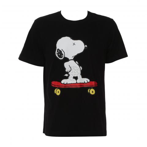 Large Product Preview Image 1