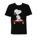 Small Product Preview Image 1