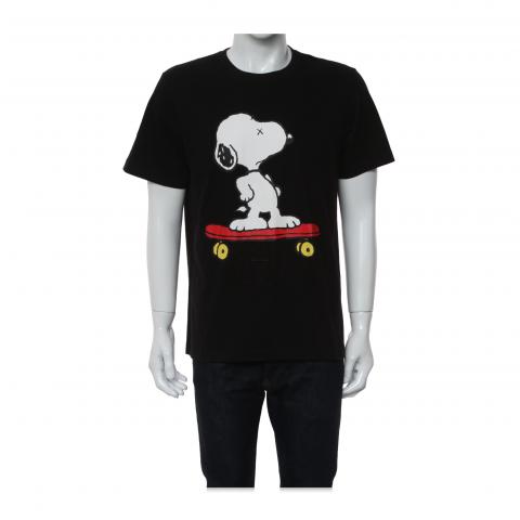 Large Product Preview Image 2