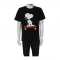 Small Product Preview Image 2