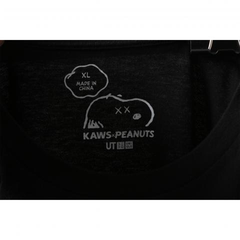Large Product Preview Image 4
