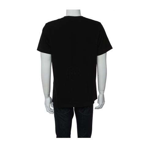 Large Product Preview Image 3