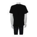 Small Product Preview Image 3