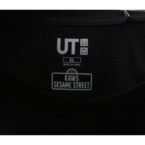Large Product Preview Image 4