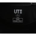 Small Product Preview Image 4