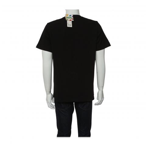 Large Product Preview Image 3