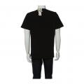 Small Product Preview Image 3
