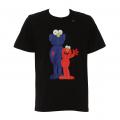 Small Product Preview Image 1