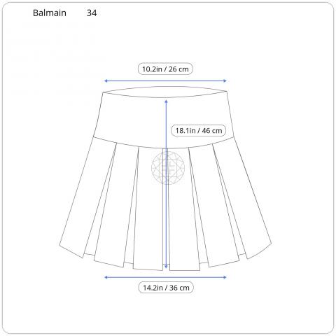 Large Product Preview Image 5