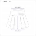 Small Product Preview Image 5