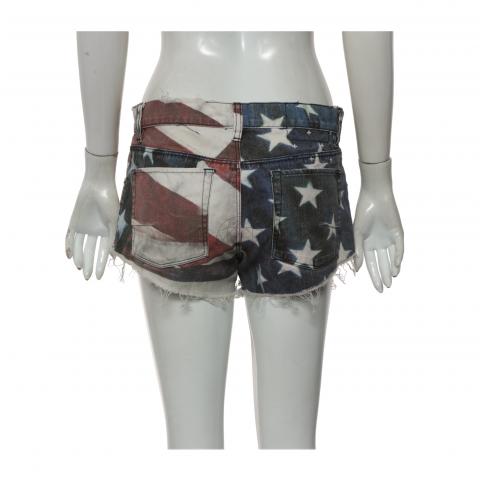 Large Product Preview Image 3