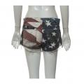 Small Product Preview Image 3