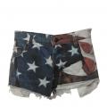 Small Product Preview Image 1