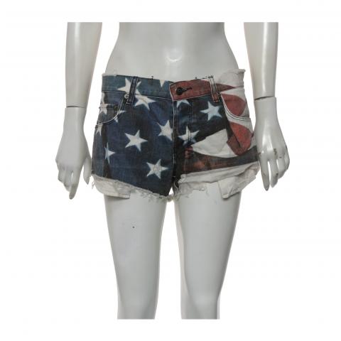 Large Product Preview Image 2