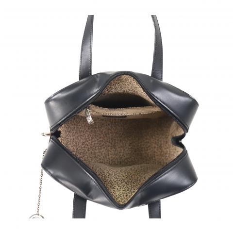 Large Product Preview Image 6