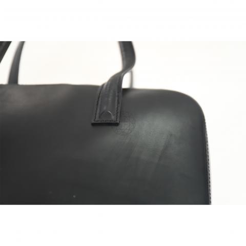 Large Product Preview Image 8