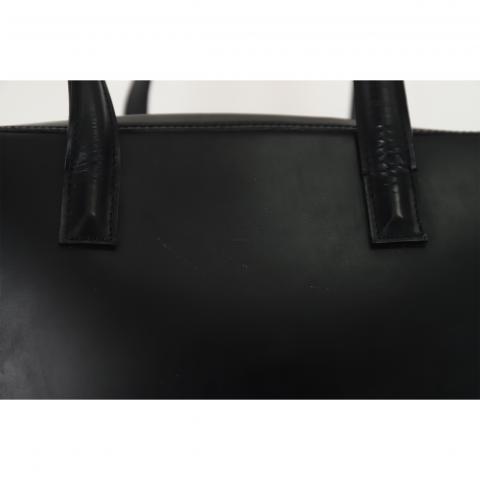 Large Product Preview Image 9