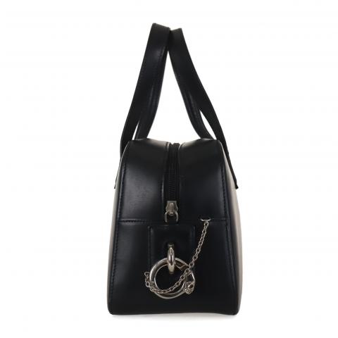 Large Product Preview Image 5