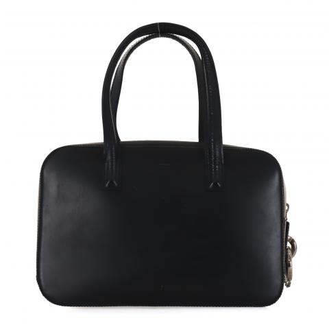 Large Product Preview Image 1