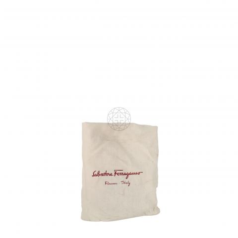Large Product Preview Image 7