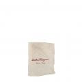 Small Product Preview Image 7