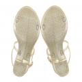 Small Product Preview Image 6