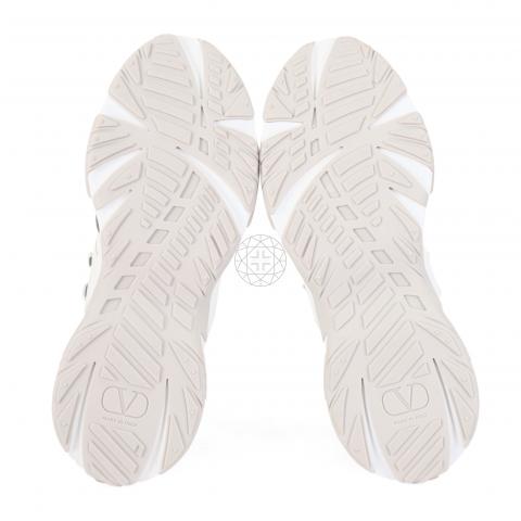 Large Product Preview Image 6