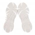 Small Product Preview Image 6