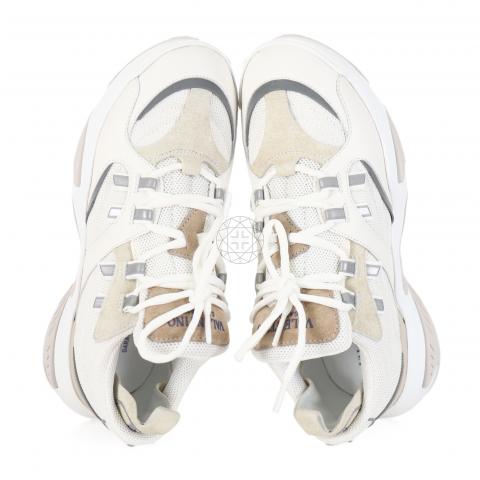 Large Product Preview Image 5