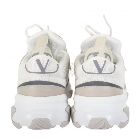 Large Product Preview Image 4