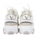 Small Product Preview Image 4