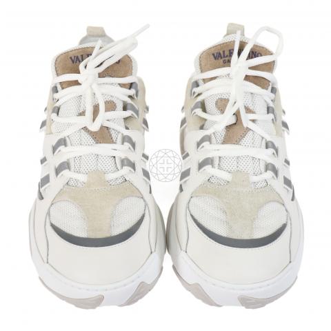 Large Product Preview Image 3