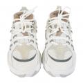 Small Product Preview Image 3