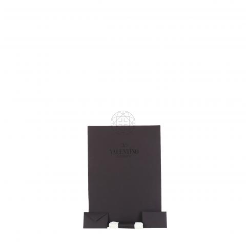 Large Product Preview Image 7