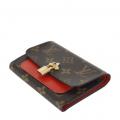 Small Product Preview Image 5