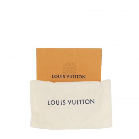 Large Product Preview Image 6