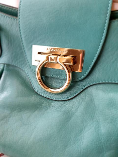 Large Product Preview Image 7