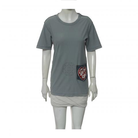 Large Product Preview Image 2