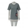 Small Product Preview Image 2