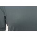 Small Product Preview Image 4