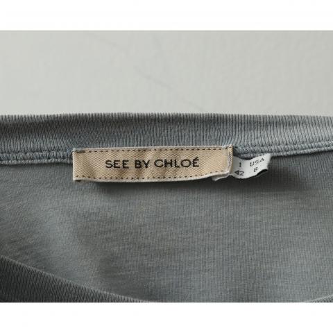 Large Product Preview Image 5