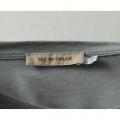 Small Product Preview Image 5
