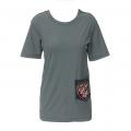 Small Product Preview Image 1